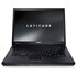 DELL Latitude E5500